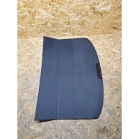 Полка багажника BMW X6 F16 2018 51479133316,9133316