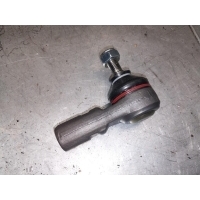 Наконечник рулевой Ford Escort 4 поколение 1993 1447222, 1571221, 6128814, 5021410, 08212