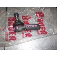 Наконечник рулевой Audi 100 С3 1988 443419811A, 02221
