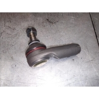 Наконечник рулевой Audi S6 C4 1995 443419811A, 02223