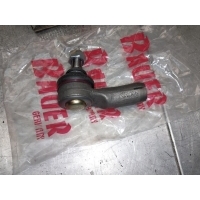 Наконечник рулевой Audi A6 C4 1994 4A0419812A, 02224