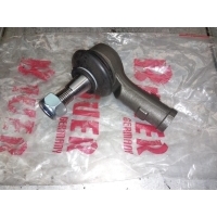 Наконечник рулевой Audi A3 8L 1997 1J0422811A, 3A0422811A, 02620