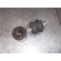 Стойка стабилизатора передняя Seat Cordoba 1 поколение 1993 191411315, 37521
