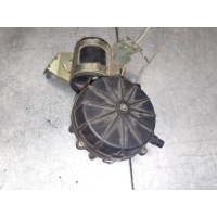 Антенна Honda Prelude 2 поколение 1986 39168SB0681