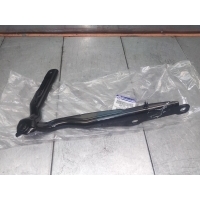 Петля капота Dodge Charger LD [рестайлинг] 2023 55113551AG