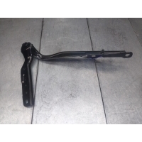 Петля капота Dodge Charger LD [рестайлинг] 2023 55113550AG