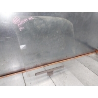 Стекло двери передней правой Volkswagen Passat B2 1984 43R000980