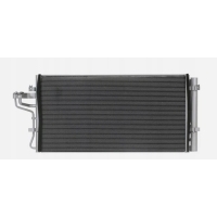 Hyundai genesis купе 2.0t 2008 - 2012 976062m000