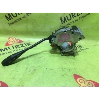 переключатель круиз-контроля MERCEDES E-CLASS W211 2006 A 1715402445