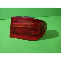 Фонарь MERCEDES E-CLASS W210 1997 a2108204464