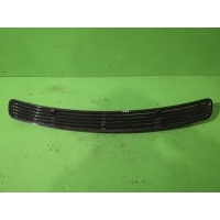 Решетка капота MERCEDES E-CLASS W211 2004 a2118800005