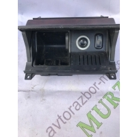 пепельница MERCEDES E-CLASS W210 2000 a2106804552