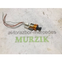 Прикуриватель MERCEDES V-CLASS W638 2000 a0008201353, a6388200151