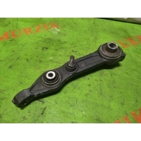 рычаг подвески MERCEDES E-CLASS W211 2008 A2113309207