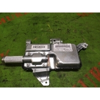 Airbag двери MERCEDES C-CLASS W203 2000 a2038602505