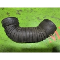 Патрубок воздушный MERCEDES CLK-CLASS W208 1999 a1110980483, a1110980183