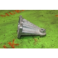 кронштейн MERCEDES E-CLASS W211 2004 A1122232104