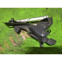 кронштейн акселератора газа MERCEDES E-CLASS W210 1995 A2103010320, A2103011220