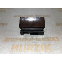 пепельница MERCEDES CLK-CLASS W208 2001 A2088100830, A2088100130, A2108200153