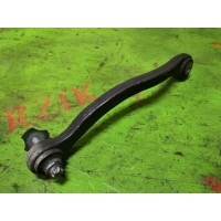 рычаг поперечный MERCEDES E-CLASS W211 2006 A2303502806, A2303520001