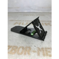 Упор противооткатный MERCEDES E-CLASS W211 2008 a2035830075