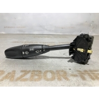 подрулевой переключатель MERCEDES E-CLASS W211 2008 a1715400144