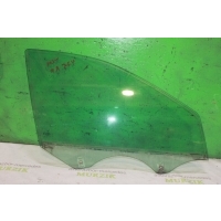 стекло двери MERCEDES C-CLASS W203 2001 A2037250210, 43R001193