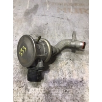 Клапан EGR MERCEDES V-CLASS W638 2000 A0021404260