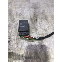 реле MERCEDES V-CLASS W638 1997 a0015402045