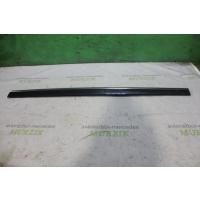 Молдинг двери MERCEDES C-CLASS W203 2000 A2036905062
