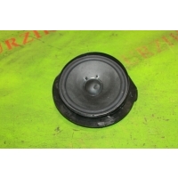 Динамик MERCEDES E-CLASS W211 2008 A2118207202