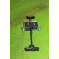 ограничитель двери MERCEDES E-CLASS W211 2008 A2117200116