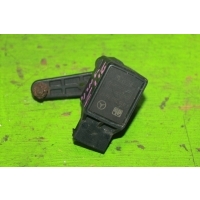 Датчик уровня кузова MERCEDES E-CLASS W211 A0105427717