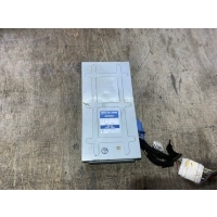 Блок управления телефоном MERCEDES E-CLASS W210 2001 A2108207926