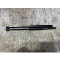 амортизатор капота MERCEDES CLK-CLASS W208 1999 A2088800129, A2088800029