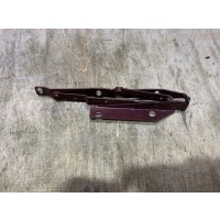 петля капота MERCEDES V-CLASS W638 2000 A6387500251