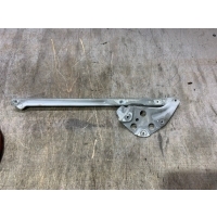петля капота MERCEDES E-CLASS W210 2001 A2108800728