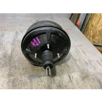 главный тормозной цилиндр MERCEDES V-CLASS W639 2007 A0014300108