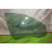 стекло двери MERCEDES E-CLASS W211 2008 A2117250210, 43R-001025