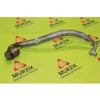 Трубка кондиционера MERCEDES CLK-CLASS W208 1998 A1122301356