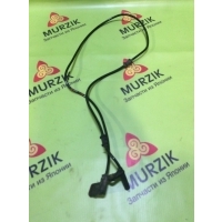 датчик abs MERCEDES C-CLASS W203 2004 A2035401317
