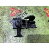 замок капота MERCEDES E-CLASS W211 2002 A2118800264