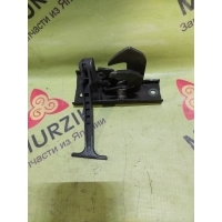 замок капота MERCEDES E-CLASS W211 2006 a2118800264, a2118870327