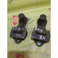 Фиксатор капота MERCEDES E-CLASS W211 2006 A2118800360