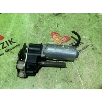 мотор регулировки сиденья BMW X5 E53 2003 0130002617, 52108251489