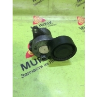ролик натяжной MERCEDES C-CLASS W204 2013 A6512001370