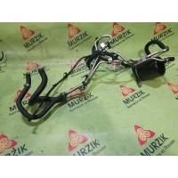 Топливная магистраль MERCEDES C-CLASS W204 2013 A6510701532, A6510703981, A6510706481, A6510701781, A6510706581