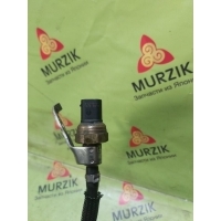 Датчик давления MERCEDES C-CLASS W204 2013 A0045421618, A6510703981