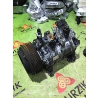 компрессор кондиционера BMW 5 F10 2013  64529399072