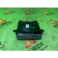 пепельница BMW 5 E60 2007 51456976376, 6976376